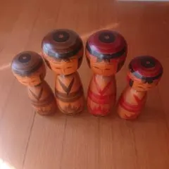 Item thumbnail for item 4598f6b2-be3d-4632-ab4d-81c1107a8f39