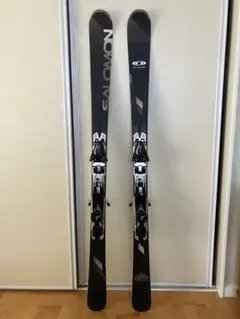 2025年最新】サロモン ENDUROの人気アイテム - メルカリ