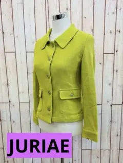 Item thumbnail for item fad99e57-72c8-498e-93fb-2ae0db08d01a