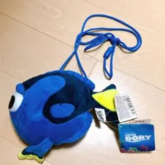 ファインディングニモ