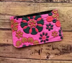 ウグイス様 リクエスト 2点 まとめ商品