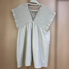 Item thumbnail for item 967de6f7-c739-4703-ac4b-009038188802