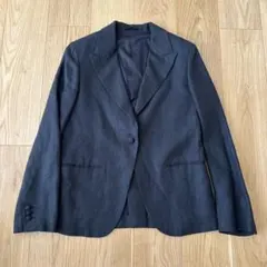 2026年最新】マーガレットハウエル リネン ジャケットの人気アイテム