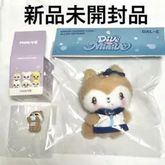 2026年最新】ive キーホルダー ガウルの人気アイテム - メルカリ