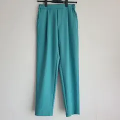 Green Label Relaxing テーパードパンツ 34のサムネイル