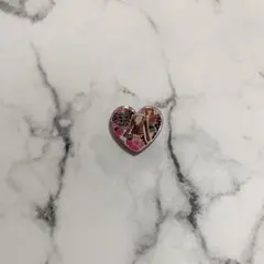 プリズムストーン ルセリアナゴージャスジャケット