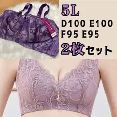 Item thumbnail for item 85df8811-2cab-423f-abdc-f11362def9d3