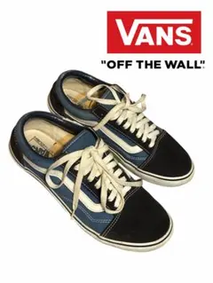 Vans 28.0