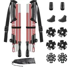 Item thumbnail for item c5bb5154-3abf-4e68-9f35-287a19ded317