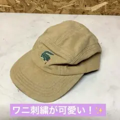 Item thumbnail for item eed1b921-6fd5-4030-a400-a0aabf56ada4