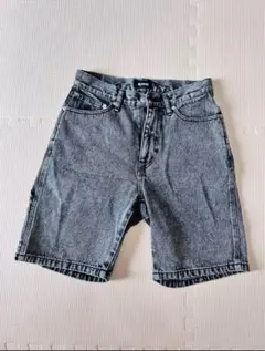 XLARGEショーツ ショートパンツ