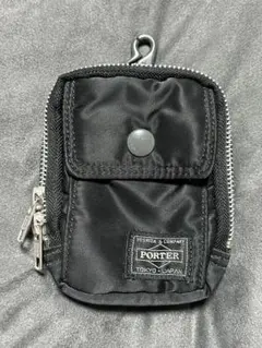 2025年最新】porter タンカー 二つ折り財布の人気アイテム - メルカリ