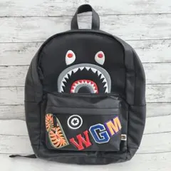 Item thumbnail for item 287006aa-ea17-418c-a2b2-2cdf2a6f8741