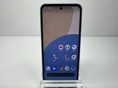 極美品 Aquos sense9 SIMフリー au版 極美品 Aquos sense9 SIMフリー au版 - メルカリ