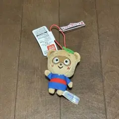 サンリオキャラクター大賞2025 ぽこぽん日記 マスコット 新品