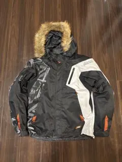 2025年最新】HYODウインタージャケットの人気アイテム - メルカリ