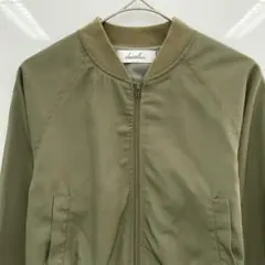 Item thumbnail for item 6216dea7-e526-4607-bea7-45ea69633a54