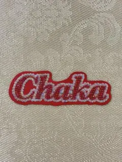 TravisJapan 宮近海斗　うちわデコ