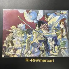 真・女神転生 30周年感謝祭 アートボード 金子一馬 - メルカリ
