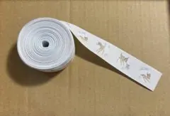 Item thumbnail for item 597c5e09-7214-4acc-8bc4-7b6ee6057f08