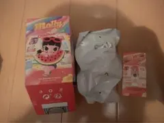 MOLLY 子どものころ シリーズ　シークレット　Molly Childhoo MOLLY 子どものころ シリーズ シークレット Molly Childhoo