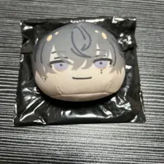 18TRIP エイトリ おまんじゅうマスコット 叢雲添 - メルカリ