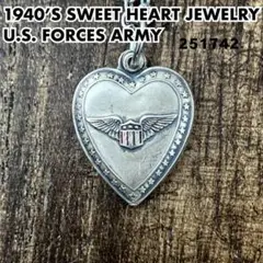 2025年最新】sweet heart jewelryの人気アイテム - メルカリ