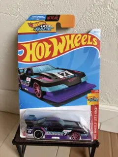 Item thumbnail for item 44c6329e-0d72-4536-b8d8-41bee6ad59c2