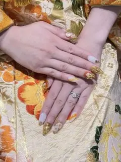 Item thumbnail for item 7878417d-265c-4072-99ab-89062dd62542