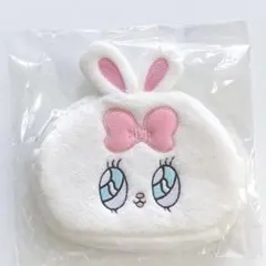 エスターバニーポーチ