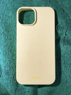 holdit iPhone14、13用ケース