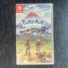 Item thumbnail for item 5a4e1900-0c23-40be-bc53-28ead005f719