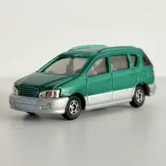 saori様 リクエスト 2点 まとめ商品