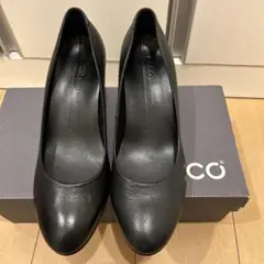 2025年最新】ECCO パンプスの人気アイテム - メルカリ