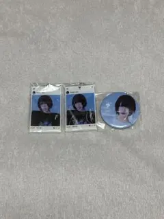 佐伯七海アクリルスタンド4点セット 有償特典『佐伯七海』アクリルスタンドセット】【CD】シュガリー