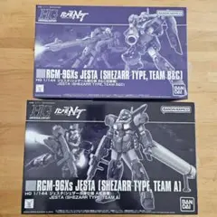 Item thumbnail for item adf7d012-391e-4606-b6c4-9c86e0eec10f