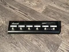 Mesa/Boogie Rectifier BigFoot フットスイッチ - メルカリ