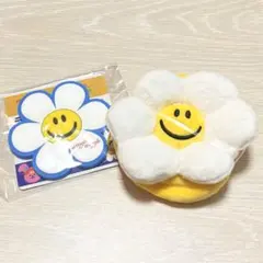 ウィグルウィグル キャラクターグッズ