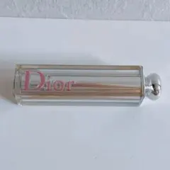 ディオール アディクト リップグロウ 012 ローズウッド リップバーム