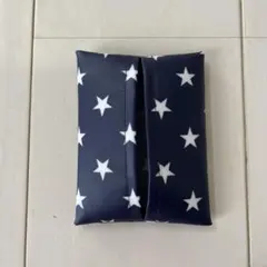 そうちゃんmama様 リクエスト 3点 まとめ商品