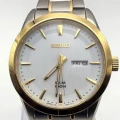 2026年最新】v158 seikoの人気アイテム - メルカリ