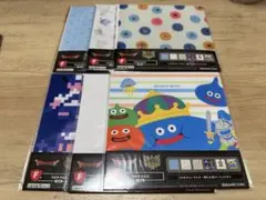 ドラゴンクエスト一番くじ　A〜D賞　コンプリートセット　新品未開封 2025年最新】ドラクエ一番くじの人気アイテム - メルカリ