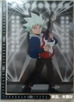 2025年最新】ボボボーボ・ボーボボ ステッカーの人気アイテム - メルカリ