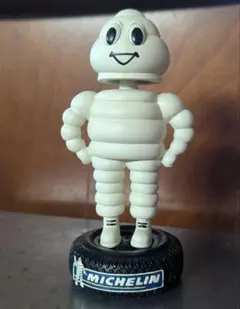 2025年最新】ビバンダム フィギュアの人気アイテム - メルカリ