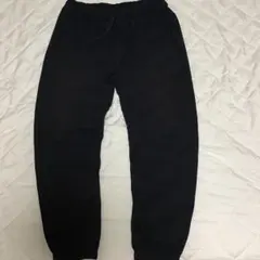 2026年最新】AIME LEON DORE メンズ ジョガーパンツ・スウェットパンツ