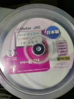 Item thumbnail for item 42ab79f5-5853-46a6-a16c-b9f433e2de03