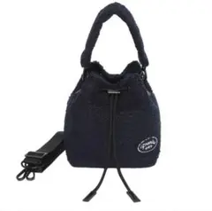 2025年最新】tXt act promise ショルダーバッグの人気アイテム - メルカリ