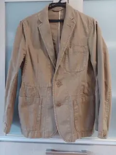 Item thumbnail for item c5675b04-bba0-4304-8d20-0fbc5cd47bab