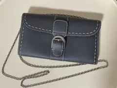 2025年最新】デルヴォー チェーンウォレットの人気アイテム - メルカリ