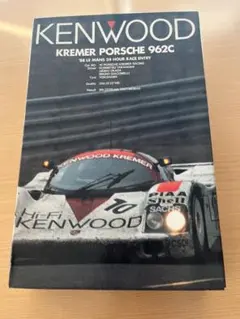 【川野正憲】 TAMIYA ポルシェ956 1/10スケールRCカー 2025年最新】タミヤ ポルシェ 956の人気アイテム - メルカリ